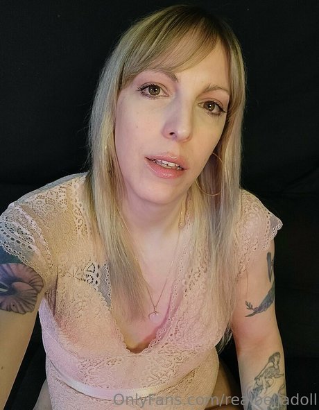 realbelladoll pornstar xxx archive