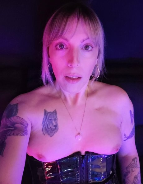 realbelladoll perfect model gallery