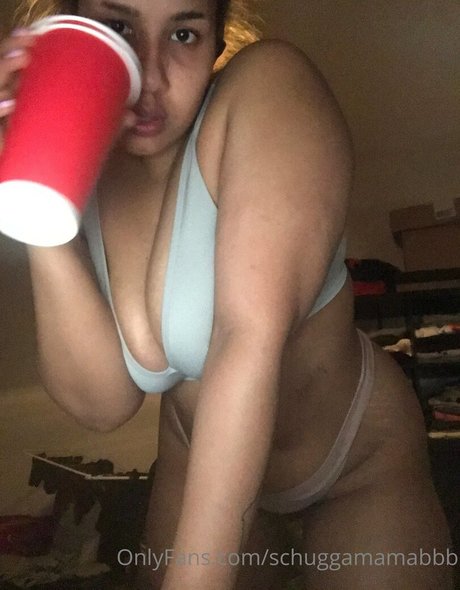 schuggamamabbb pornstar exclusive archive