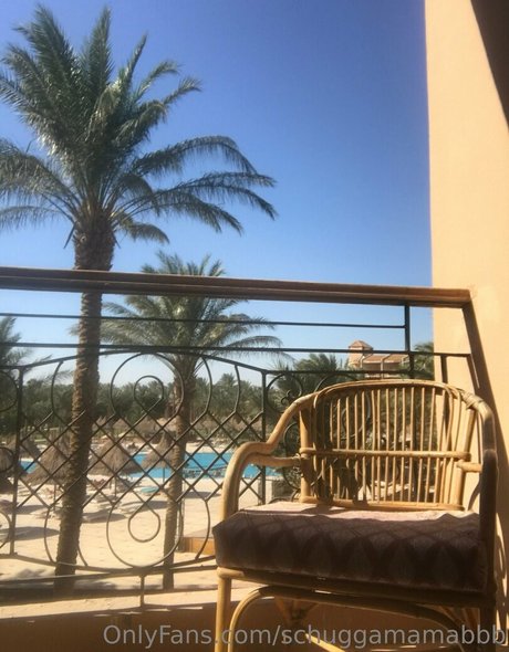 schuggamamabbb pornstar high quality archive