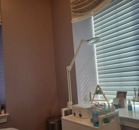 maevegrace model perfect photos