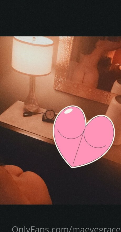 maevegrace sex actress image