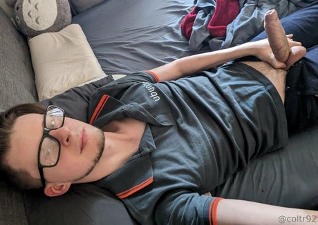 coltr92 top pornstar gallery