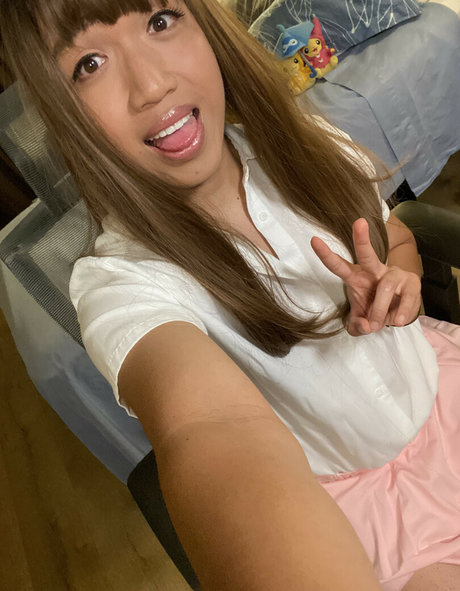 torianagrande model exclusive pics