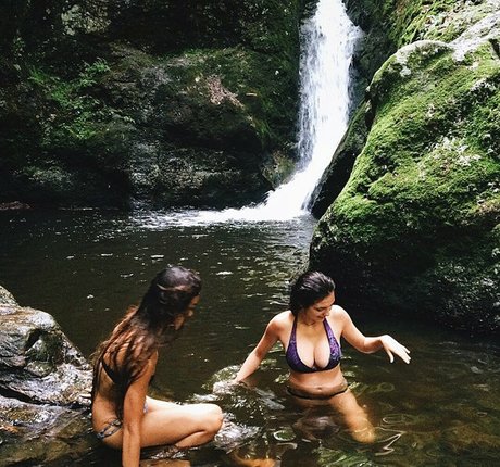 Theresa nice star gallery