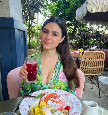 amateur couple onlyfans nudes photos