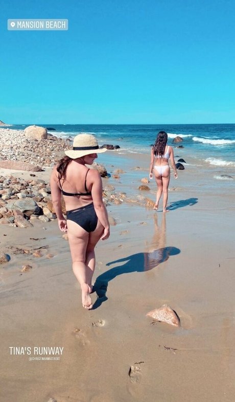 Theresa adult actress image