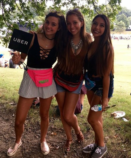 Theresa top actress pics