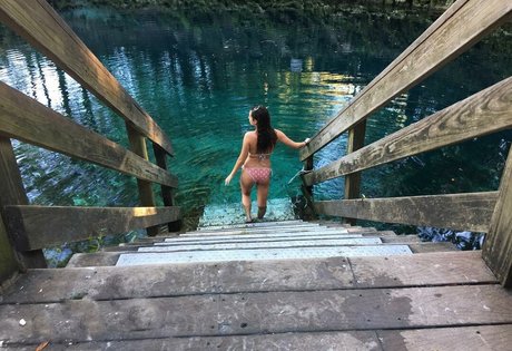 Theresa nudes model archive