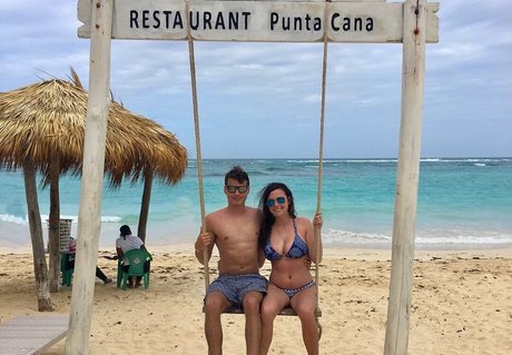 Theresa actress galleries