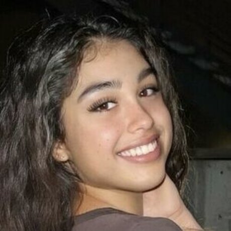 Iiluvava_ pornstar sex images