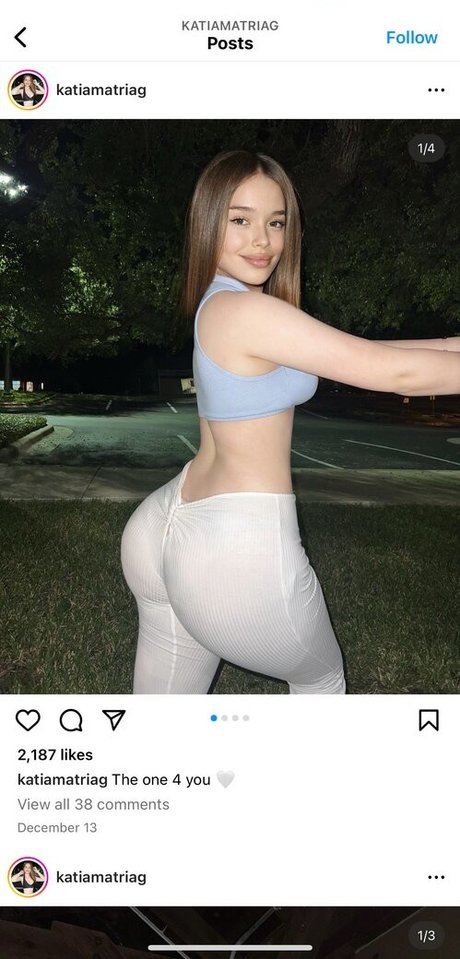 Iiluvava_ pornstar exclusive archive