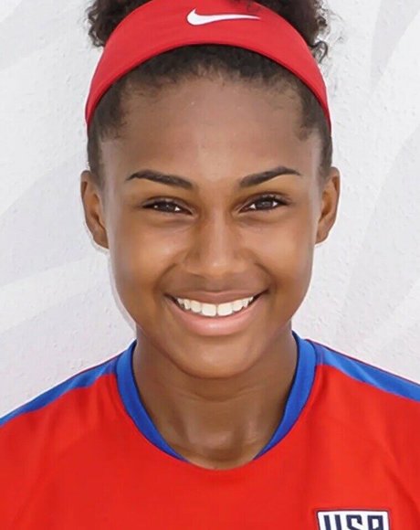 ayydeerich sexy model pictures