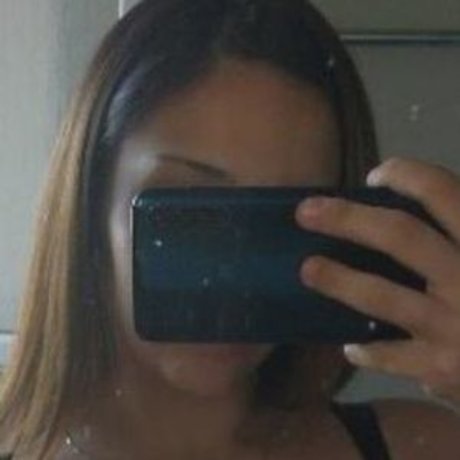 Paulasiri2 star nude pictures