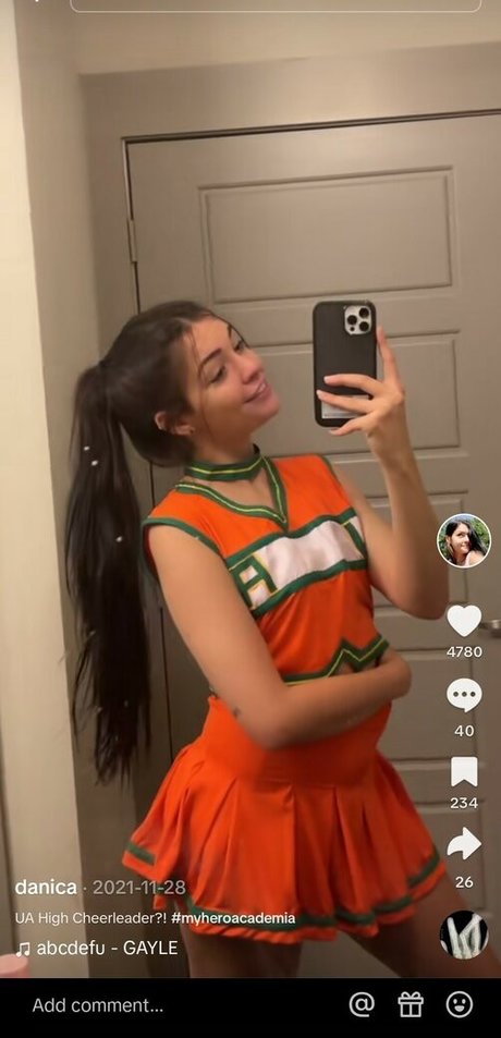 danicabrackett xxx pornstar pics