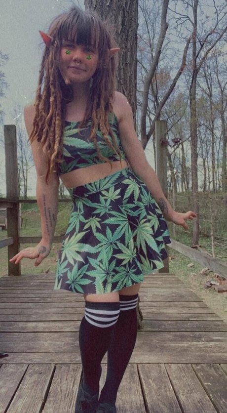 asian young onlyfans free naked archive