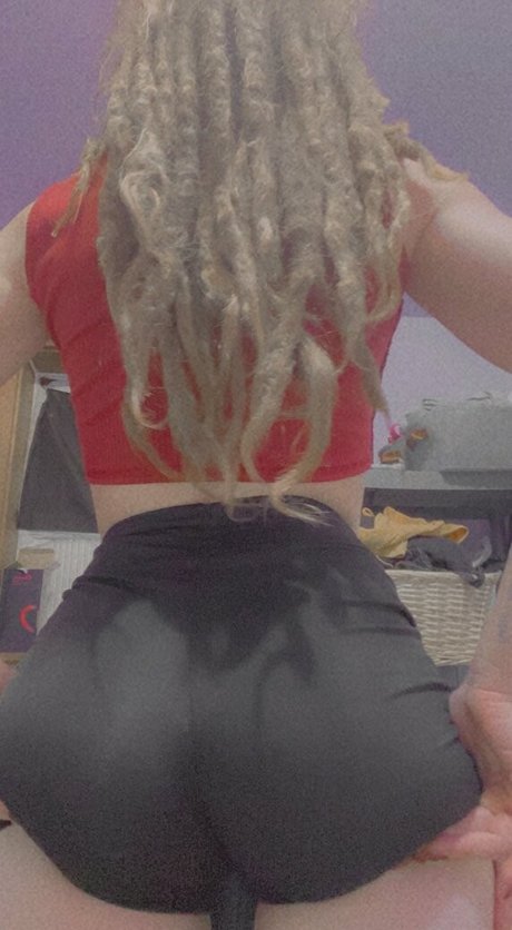 lindssforfree star galleries