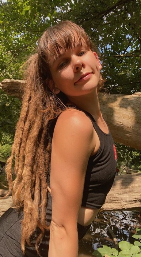 big tits anal onlyfans top archive