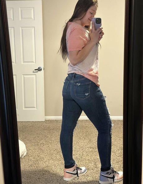 WhyteRose pornstar sex archive