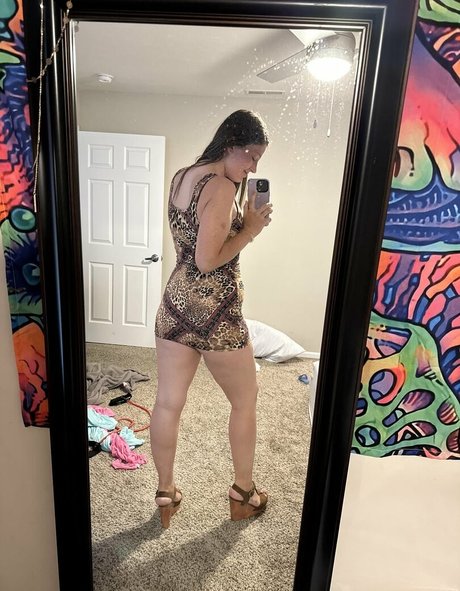 WhyteRose erotic actress pics