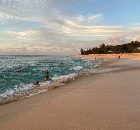 jadebrier naked star pics