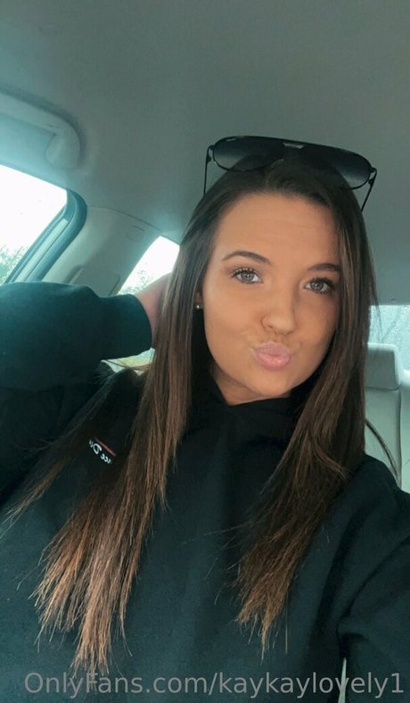 kaykaylovely1 erotic actress img