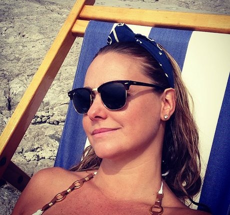 Bianca Rothier free model pictures