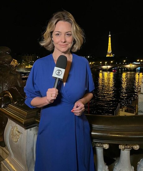 Bianca Rothier star hd pics