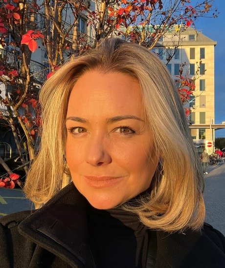 Bianca Rothier pornstar free archive