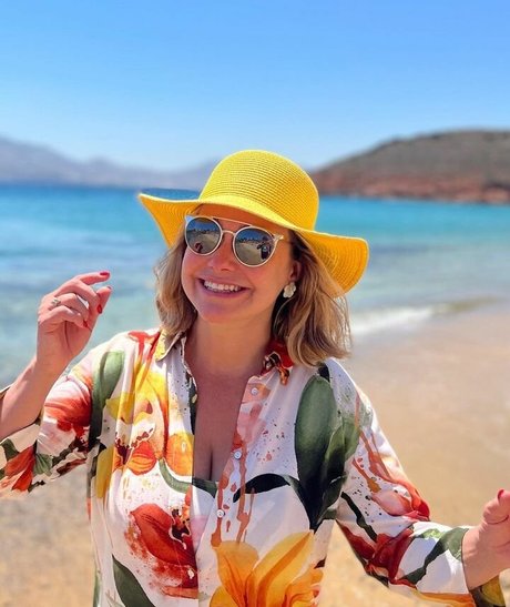 Bianca Rothier perfect pornstar img