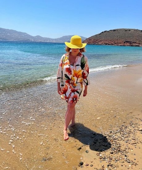 Bianca Rothier xxx pornstar img