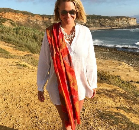 Bianca Rothier free actress archive