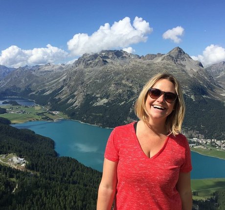 Bianca Rothier pornstar exclusive image