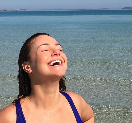 Bianca Rothier top star archive