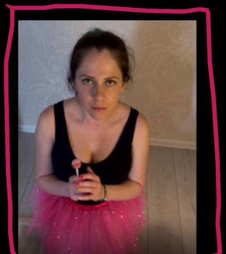 Playful Lo sex star galleries