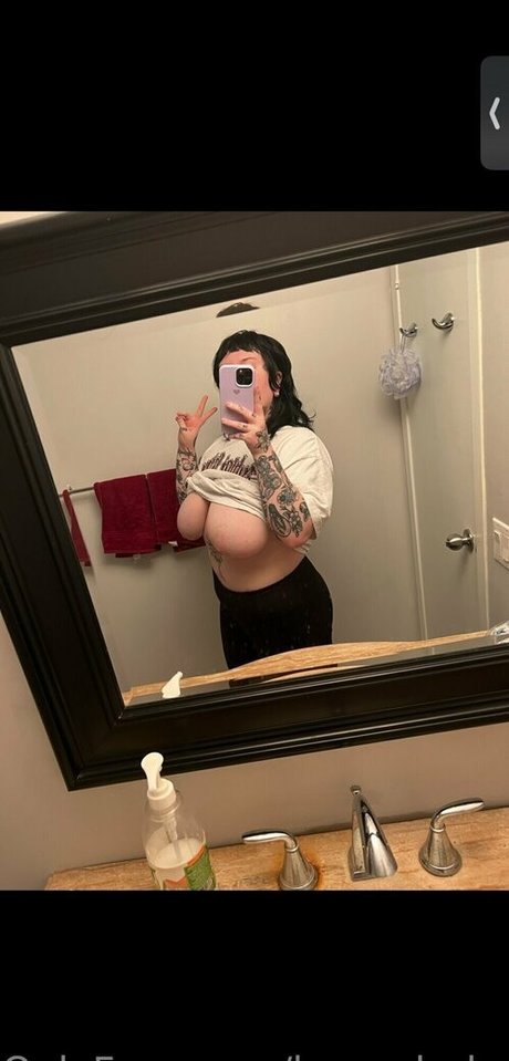 lavenderkenopsi sex model pictures