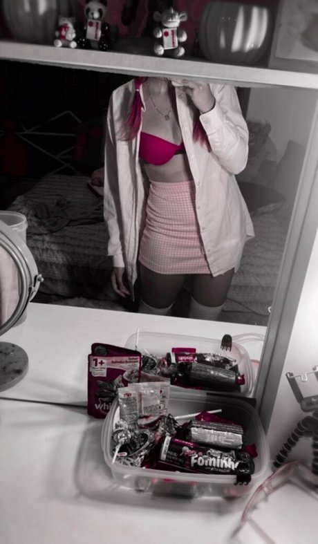 Coelho__pink perfect pornstar galleries