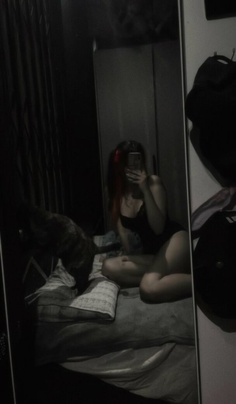 Coelho__pink pornstar art pic