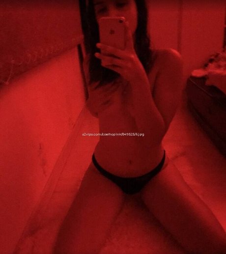 Coelho__pink star porn img