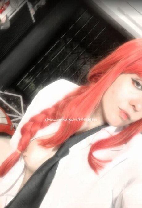 Coelho__pink pornstar sexy archive