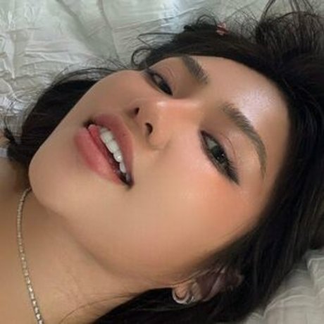 Ngannguyen model sexy galleries