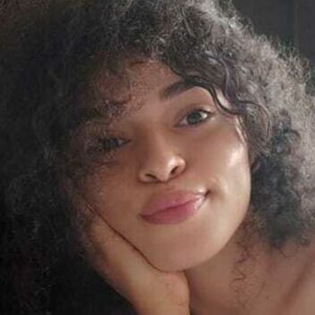 Candymorales model sexy archive