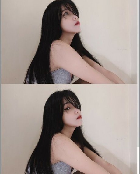 Sherrypuu perfect pornstar pictures