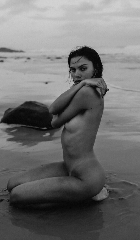 Milisont art pornstar gallery