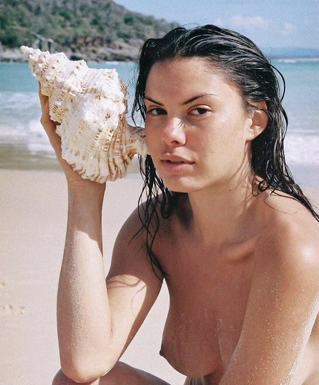 Milisont star pictures