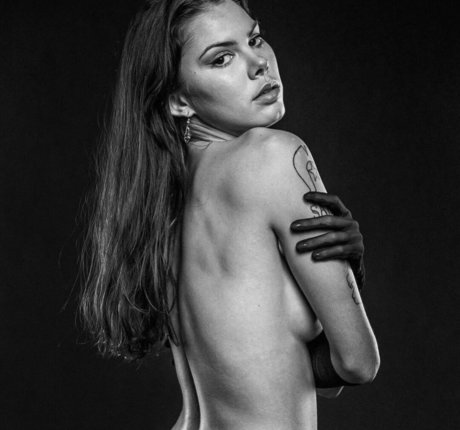 Milisont hd star pictures