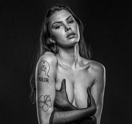 Milisont nice star galleries