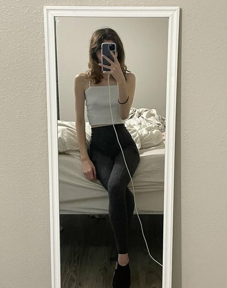 Kaykay1905 sex pornstar gallery