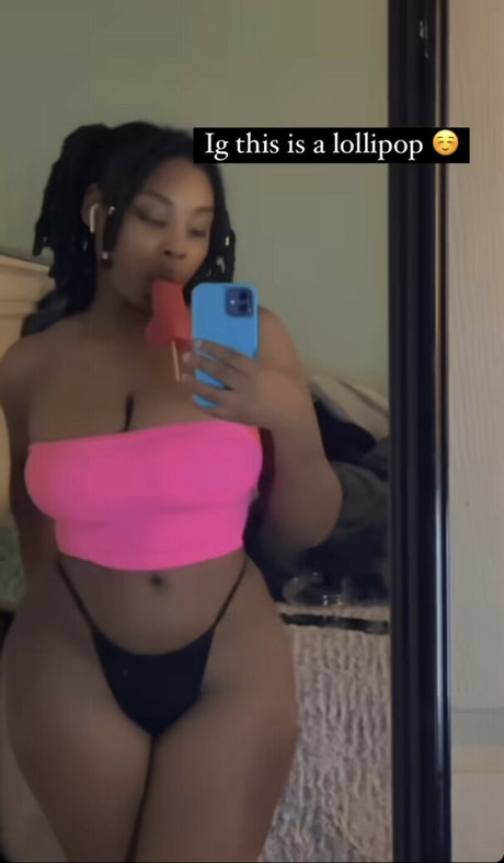 Ravedini pretty model picture