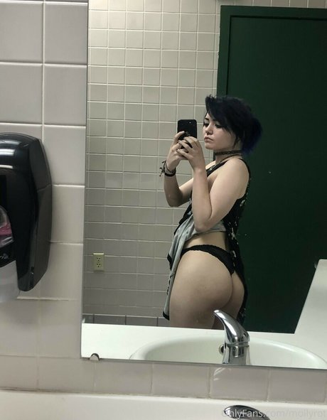 plus size onlyfans art nude photos